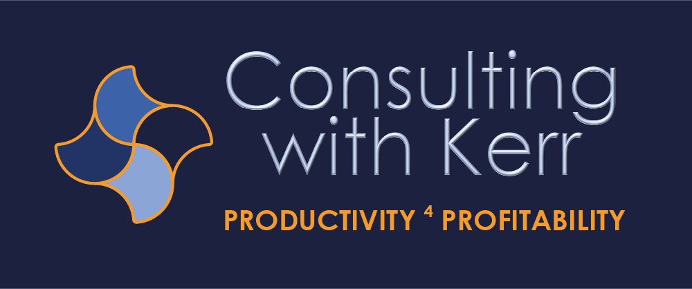 Winner small image - Consulting with Kerr